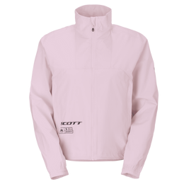Chaqueta para mujer SCOTT Explorair Escape