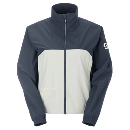 SCOTT Explorair Escape Women's Jacket