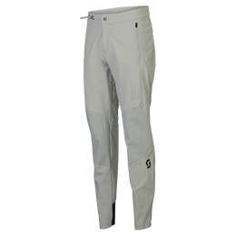 SCOTT Vertic Pro SL Men's Pants