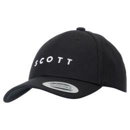 Gorra SCOTT Classic
