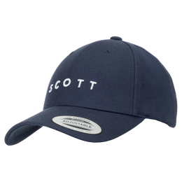 SCOTT Classic Cap