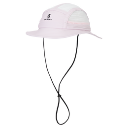 SCOTT Bucket Lightweight Hat