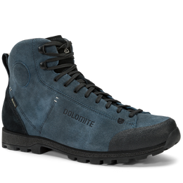 DOLOMITE 54 High Dust GTX Shoe
