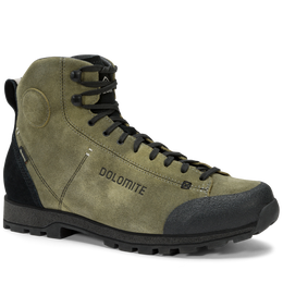 DOLOMITE 54 High Dust GTX Shoe