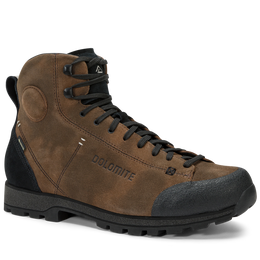 DOLOMITE 54 High Dust GTX Shoe