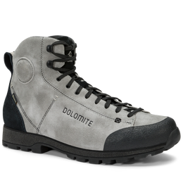 DOLOMITE 54 High Dust GTX Shoe