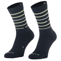 Calcetines SCOTT Rings Crew