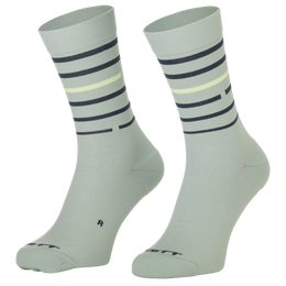 Chaussettes mi-hautes SCOTT Rings