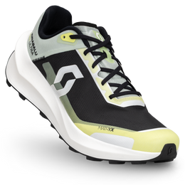 SCOTT Kinabalu Ultra Shoe