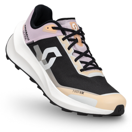 SCOTT Kinabalu Ultra Women's Shoe