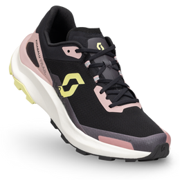 SCOTT Kinabalu Trail Shoe