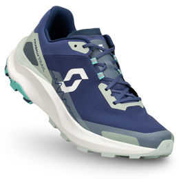 Zapatillas SCOTT Kinabalu Trail 