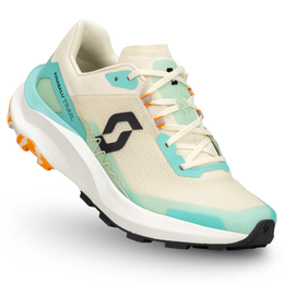 Zapatillas para mujer SCOTT Kinabalu Trail 