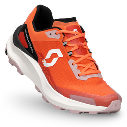 Dámská běžecká obuv SCOTT Kinabalu Trail