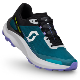 Chaussures SCOTT Kinabalu Trail GORE-TEX