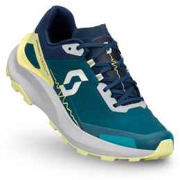 Dámská běžecká obuv SCOTT Kinabalu Trail GORE-TEX