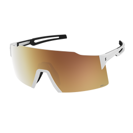 SCOTT Stride Light Sensitive Sunglasses