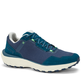 DOLOMITE Carezza Go Schuh