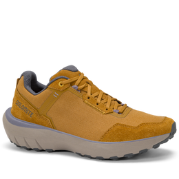 DOLOMITE Carezza Go Shoe