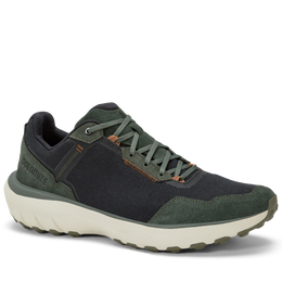 DOLOMITE Carezza Go Shoe