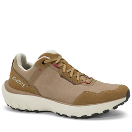 DOLOMITE Carezza Go Schuh