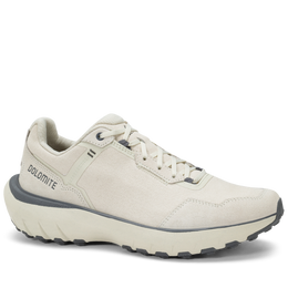 DOLOMITE Carezza Go Shoe