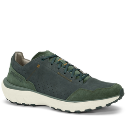 Chaussures DOLOMITE Carezza Go Leather