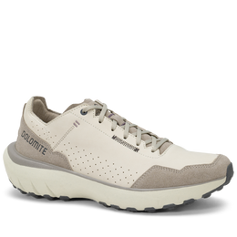 DOLOMITE Carezza Go Leather Schuh