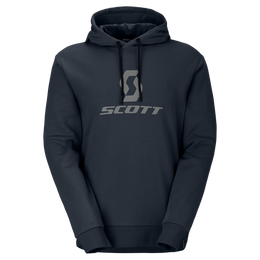 Sweat à capuche homme SCOTT Icon