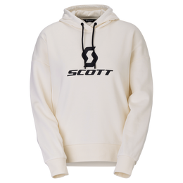 SCOTT Icon Women's Hoody