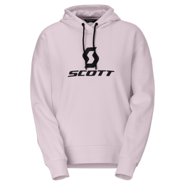 SCOTT Icon Women's Hoody