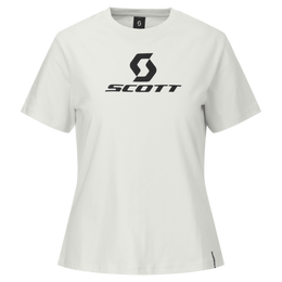 SCOTT Icon Women's Tee