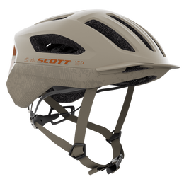 SCOTT Sierra Mips (CE) Helmet