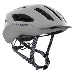SCOTT Sierra Mips (CE) Helmet