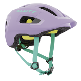 SCO Helmet Supra JR Mips (AS)