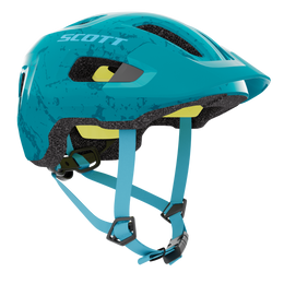 SCO Helmet Supra JR Mips (AS)