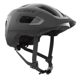 美品　SCOTT　ヘルメット　キッズ スクート＆ライド Scoot&Ride キッズヘルメット S ～ M キッズ