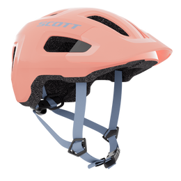 SCOTT Supra (CE) Junior Helmet