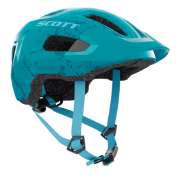 SCO Helmet Supra JR (AS)