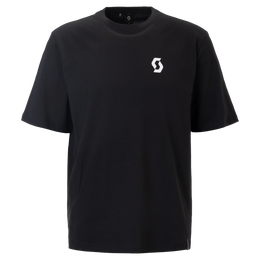 SCOTT Authentic Men's Tee