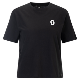Camiseta para mujer SCOTT Authentic