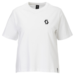 SCOTT Authentic Women's Tee