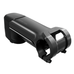 Road Bike & Gravel Bike Stems | Syncros