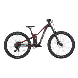 Vélo SCOTT Ransom 600