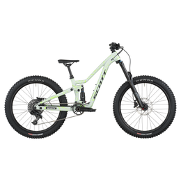 Vélo SCOTT Ransom 400
