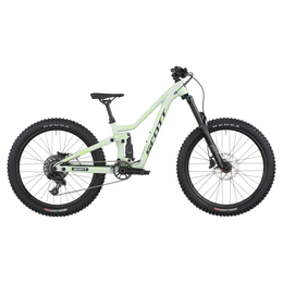 SCOTT Ransom 400 Bike