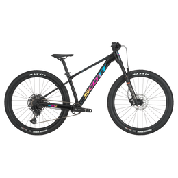 Future Pro Bikes | Scott Future Pro Bikes | Scott