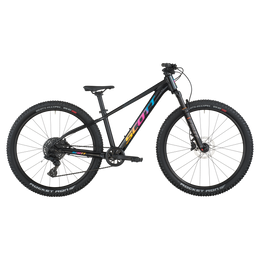 Juniorské horské kolo SCOTT Scale RC 600