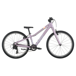 SCOTT Contrail 400 Bike