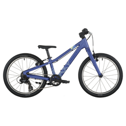 Bicicleta SCOTT Contrail 200